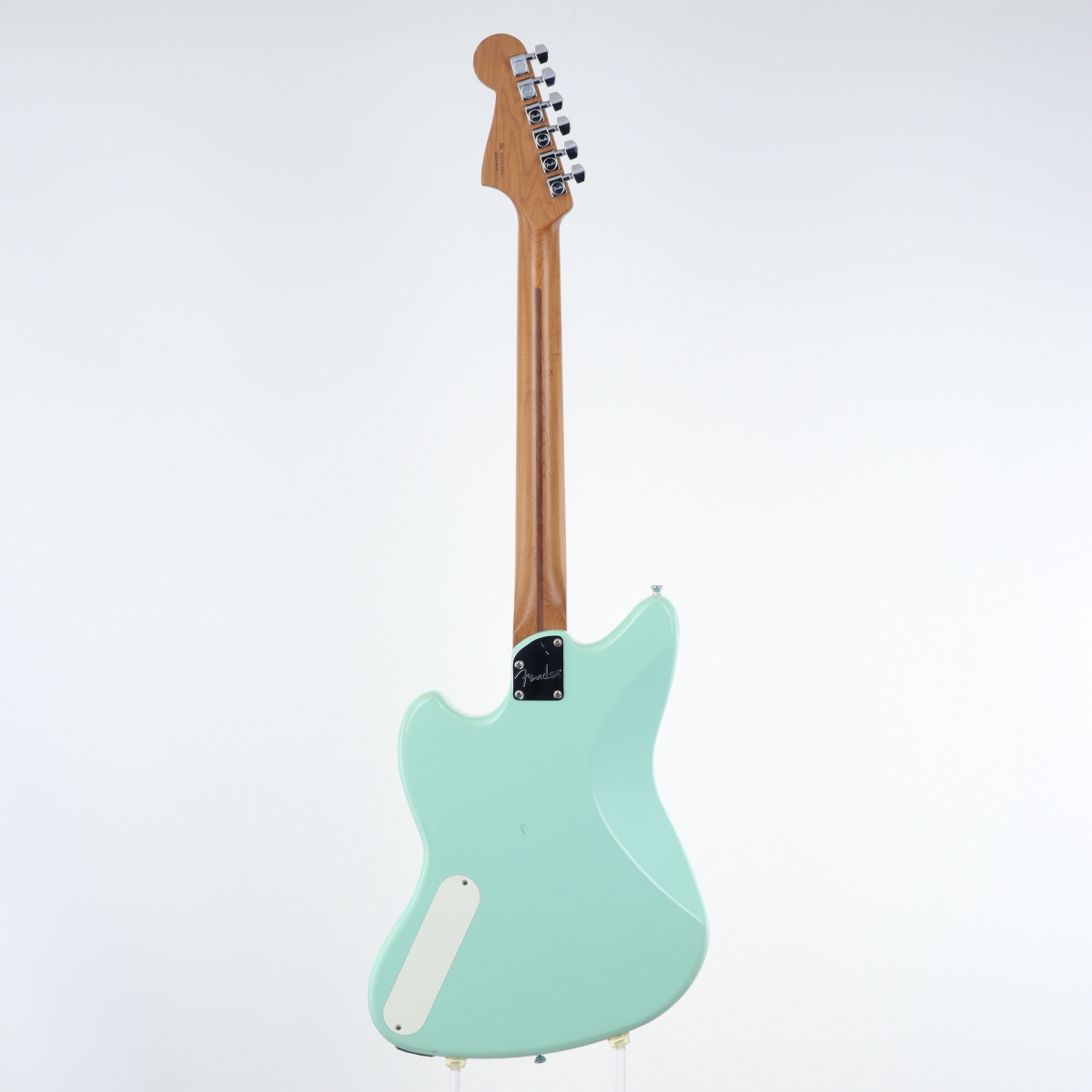 中古】Fender Mexico フェンダー / Alternate Reality