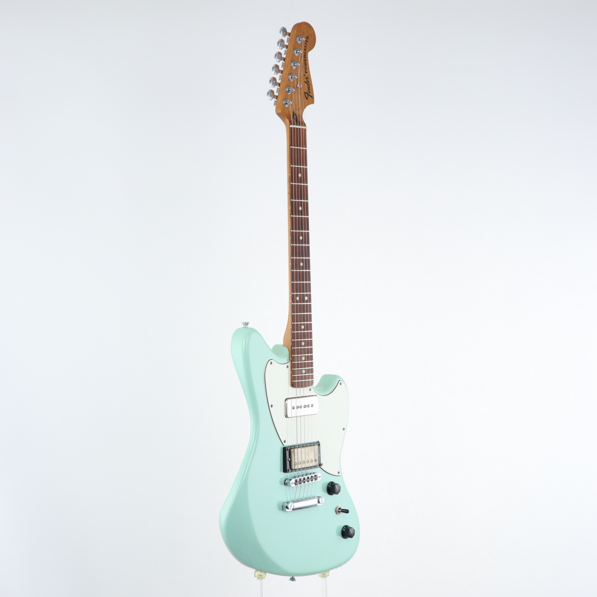 中古】Fender Mexico フェンダー / Alternate Reality