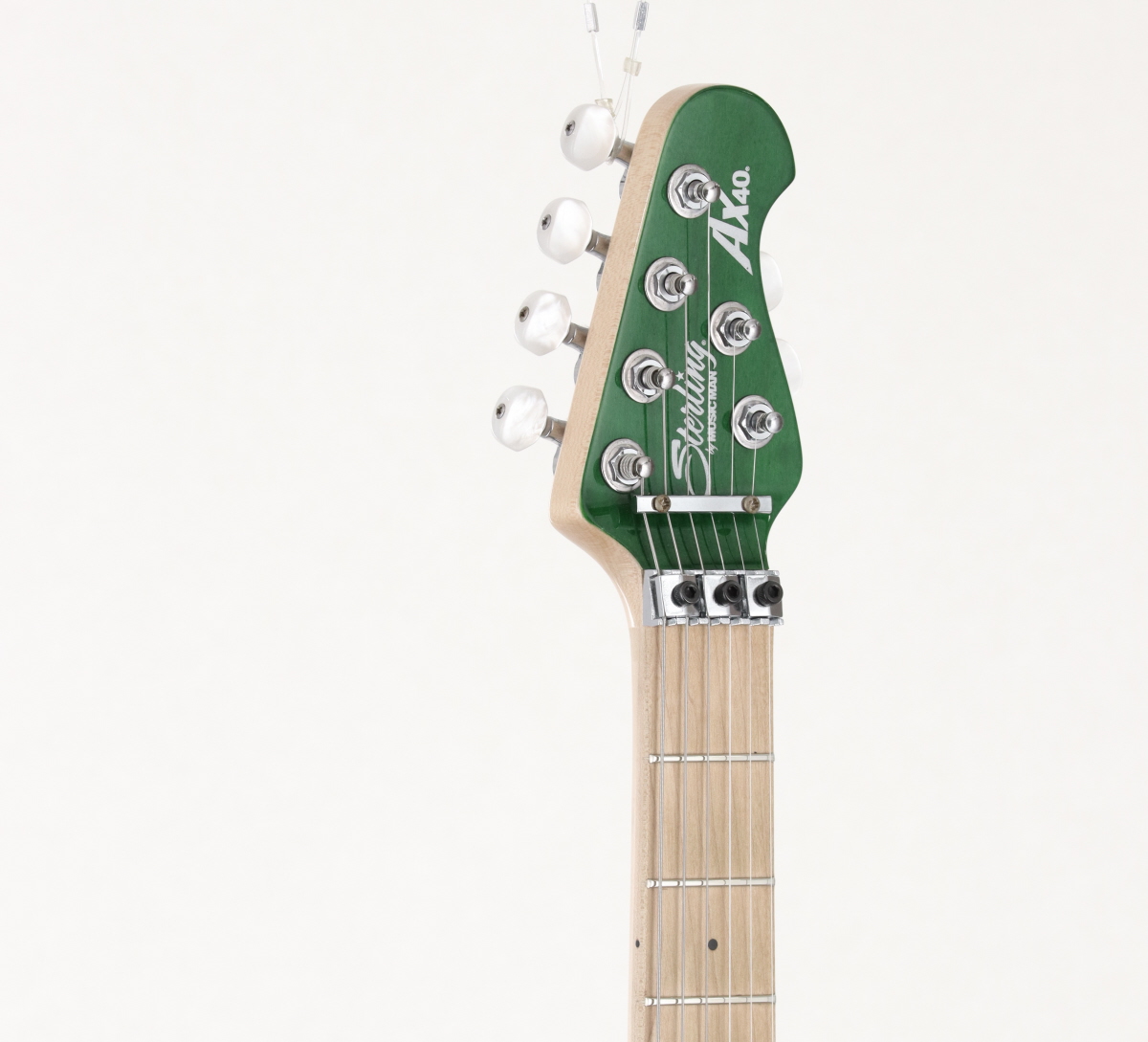 【値下げ】ギター‼︎ WEBSHOPクリアランスセール》Fender / ISHIBASHI FSR MIJ