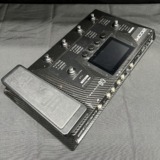 /ec/pic/product/2800003213180/2800003213180_2_s.jpg