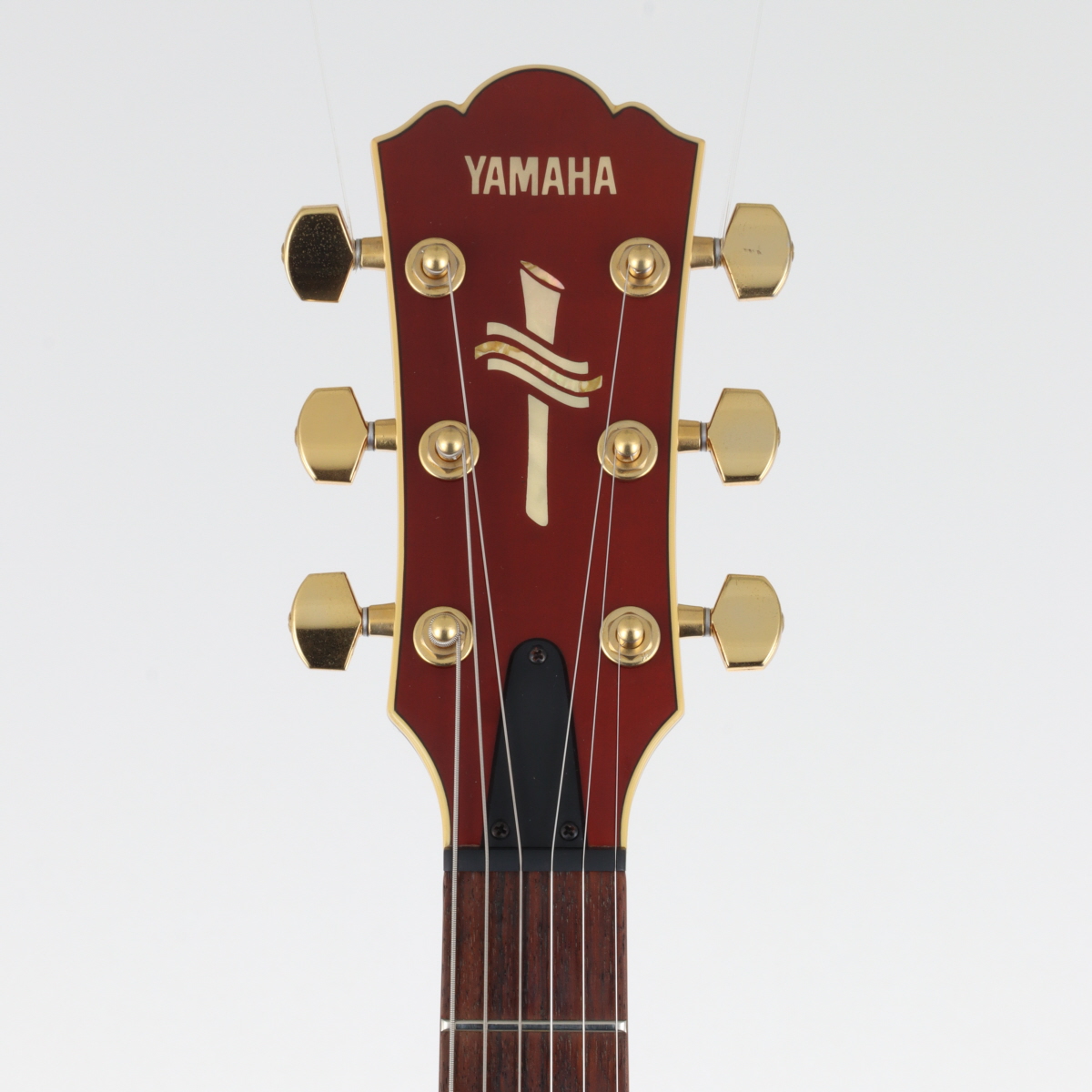 中古】YAMAHA ヤマハ / VG-Standard Antique Sunburst