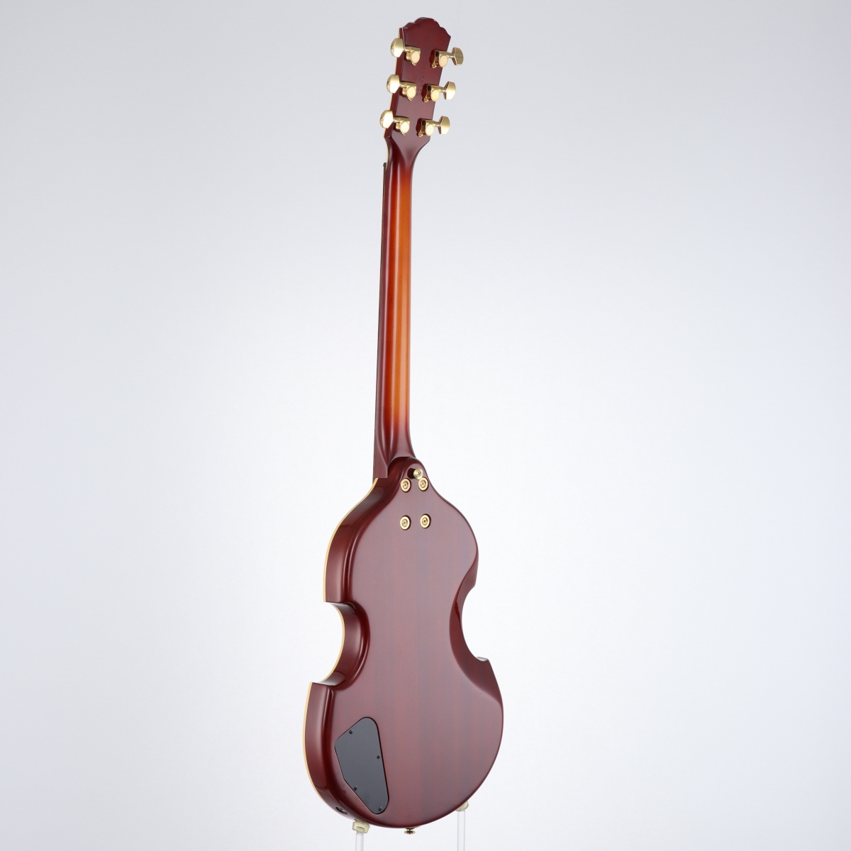 完全調整済 YAMAHA SG1600 アンティークステイン 送料込 楽器・機材