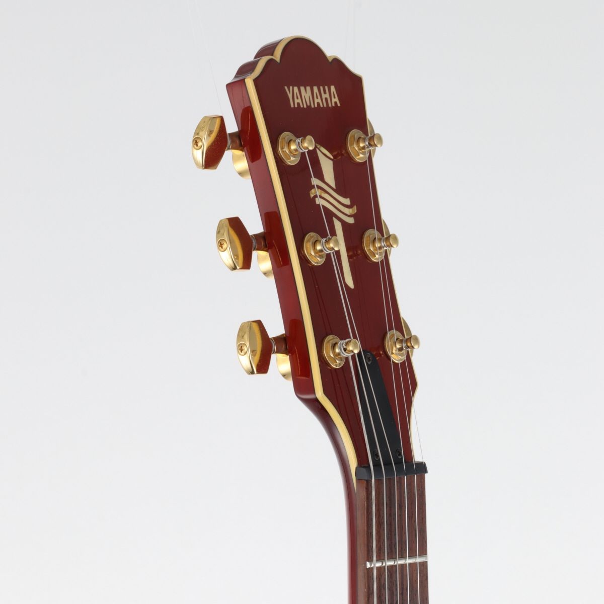 中古】YAMAHA ヤマハ / VG-Standard Antique Sunburst