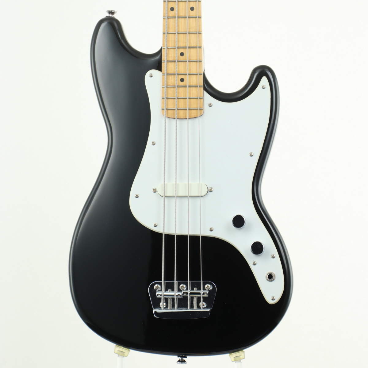 中古】Squier by Fender スクワイヤー / Affinity Series BRONCO