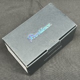 【専用】Providence Phase Force PHF-1 Providence Phf-1 Phase Force Phaser 【Finished producing