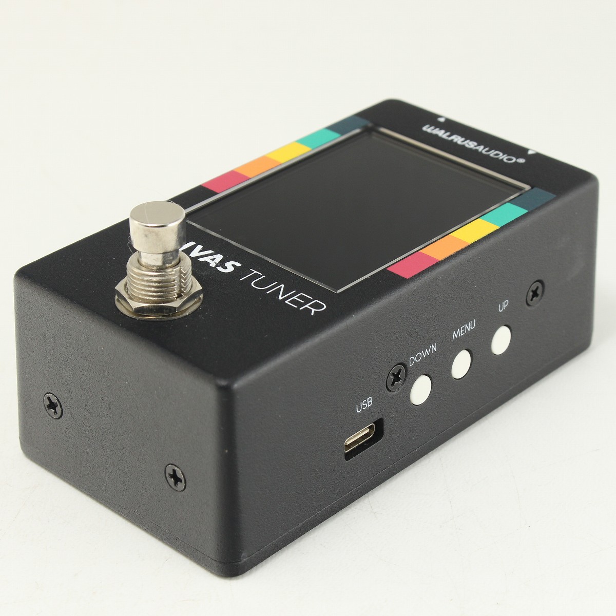 walrus tristar ウォーラス　トリスター　ビンテージ walrus tristar ウォーラス トリスター ビンテージ