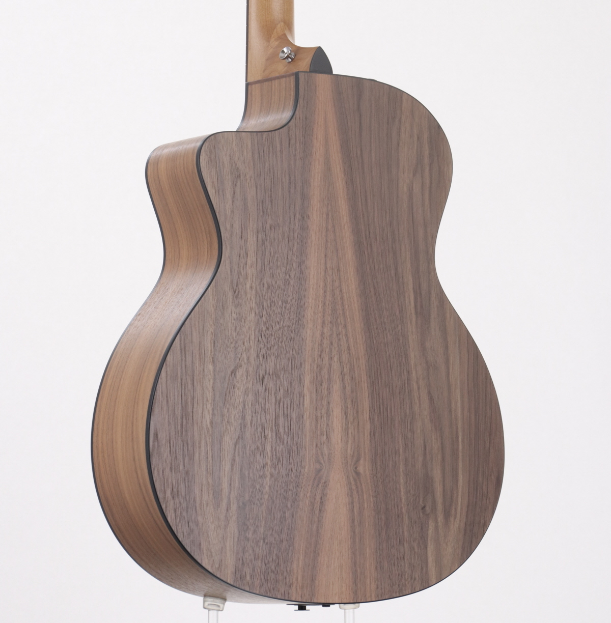 中古】TAYLOR / 114ce-Walnut / ES2 Natural 【新宿店】【値下げ