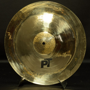 中古】Pearl パール / P-780 | イシバシ楽器