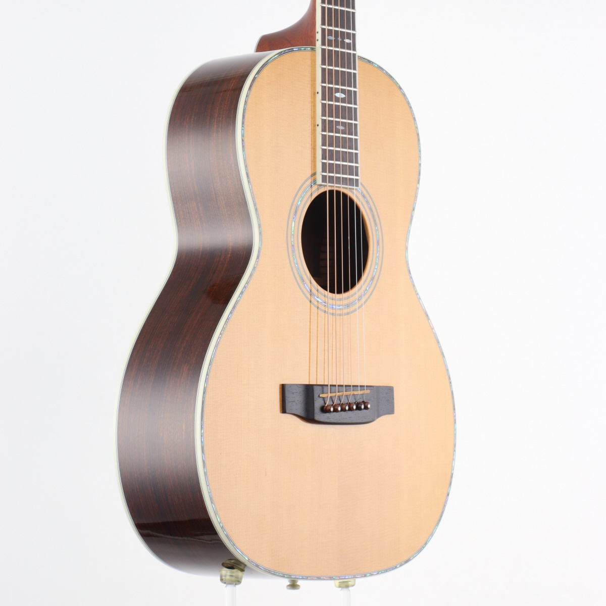 中古】Morris モーリス / Y-101 Natural | イシバシ楽器