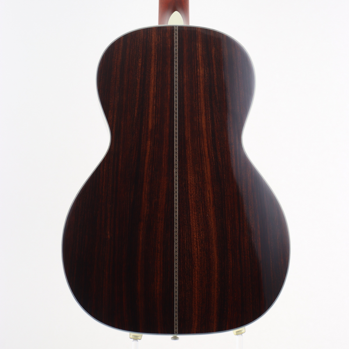 中古】Morris モーリス / Y-101 Natural | イシバシ楽器