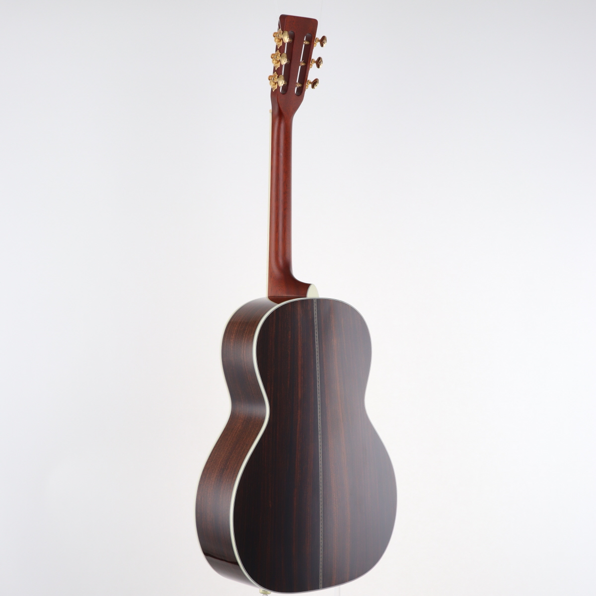 中古】Morris モーリス / Y-101 Natural | イシバシ楽器