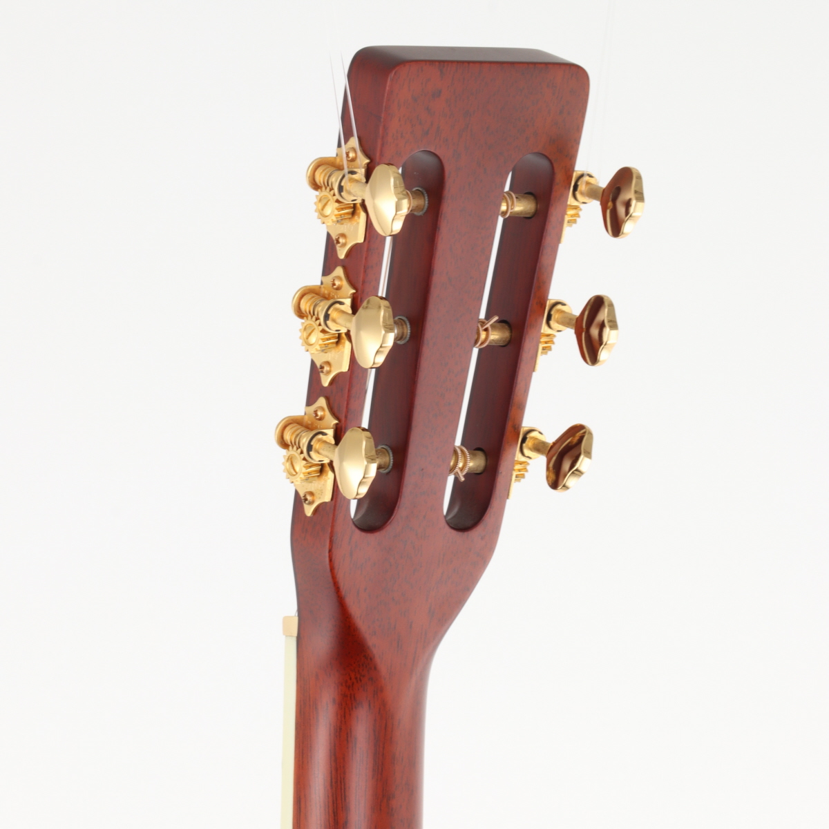 中古】Morris モーリス / Y-101 Natural | イシバシ楽器