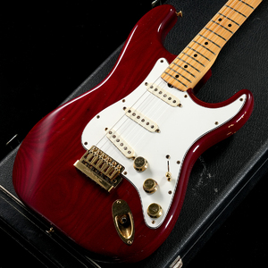 FENDER CUSTOM SHOP / ストラトキャスタータイプ / エレキギター