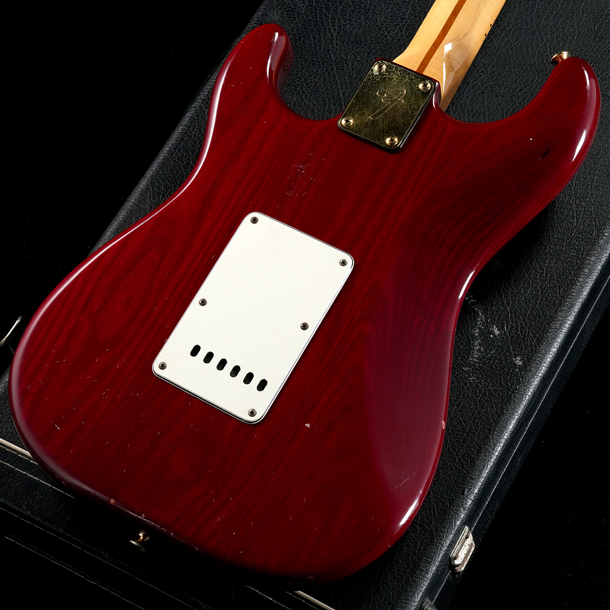 ギター 値下げ 楽天市場】Headway Japan Tune-up Series HOC-NORTHBIRD