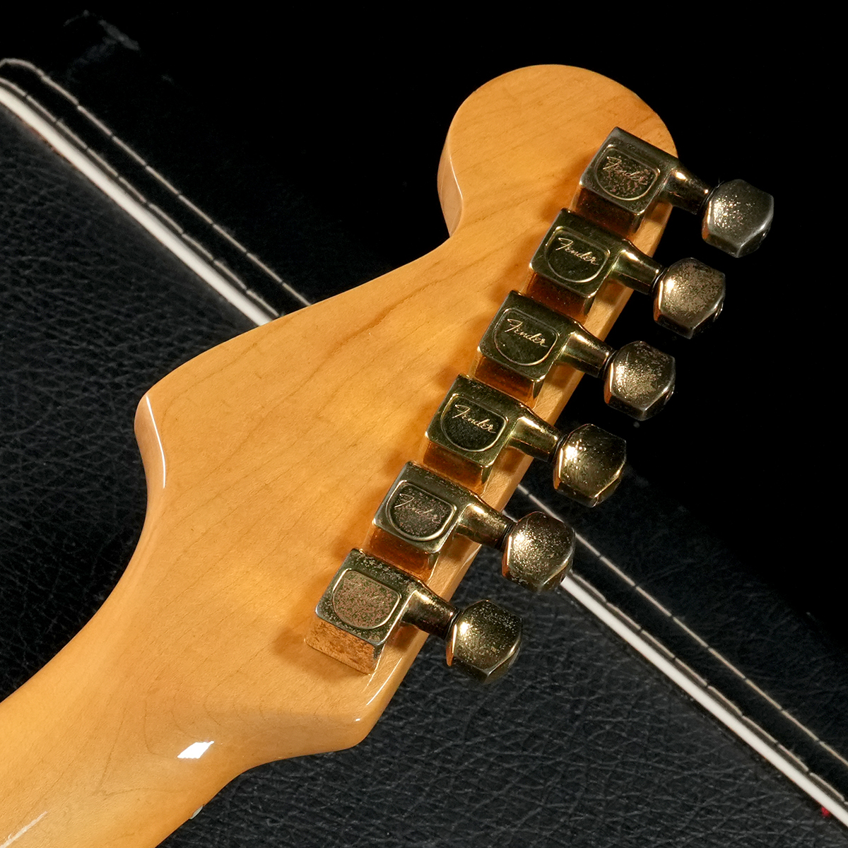 ギター 値下げ 楽天市場】Headway Japan Tune-up Series HOC-NORTHBIRD