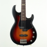 šYAMAHA ޥ / BBP34 Vintage Sunburst