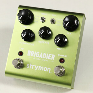 STRYMON / ディレイ / エフェクター】一覧 | イシバシ楽器 STRYMON / ディレイ / エフェクター】一覧 | イシバシ楽器