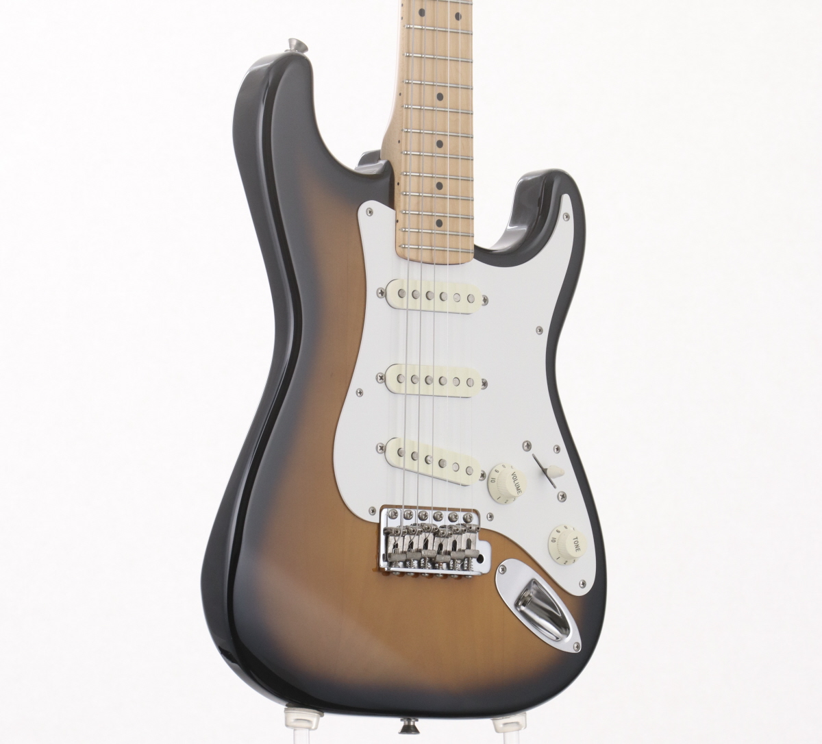 中古】FENDER JAPAN / ST-38/M SB 【新宿店】【値下げ