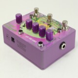 /ec/pic/product/2800003214743/2800003214743_3_s.jpg