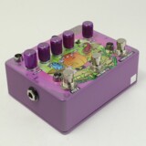 /ec/pic/product/2800003214743/2800003214743_4_s.jpg