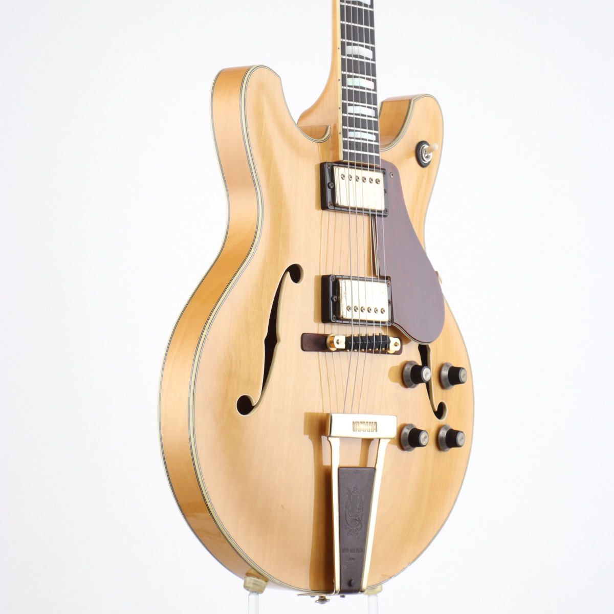 中古】YAMAHA ヤマハ / SA-90 Natural 【値下げ】 | イシバシ楽器