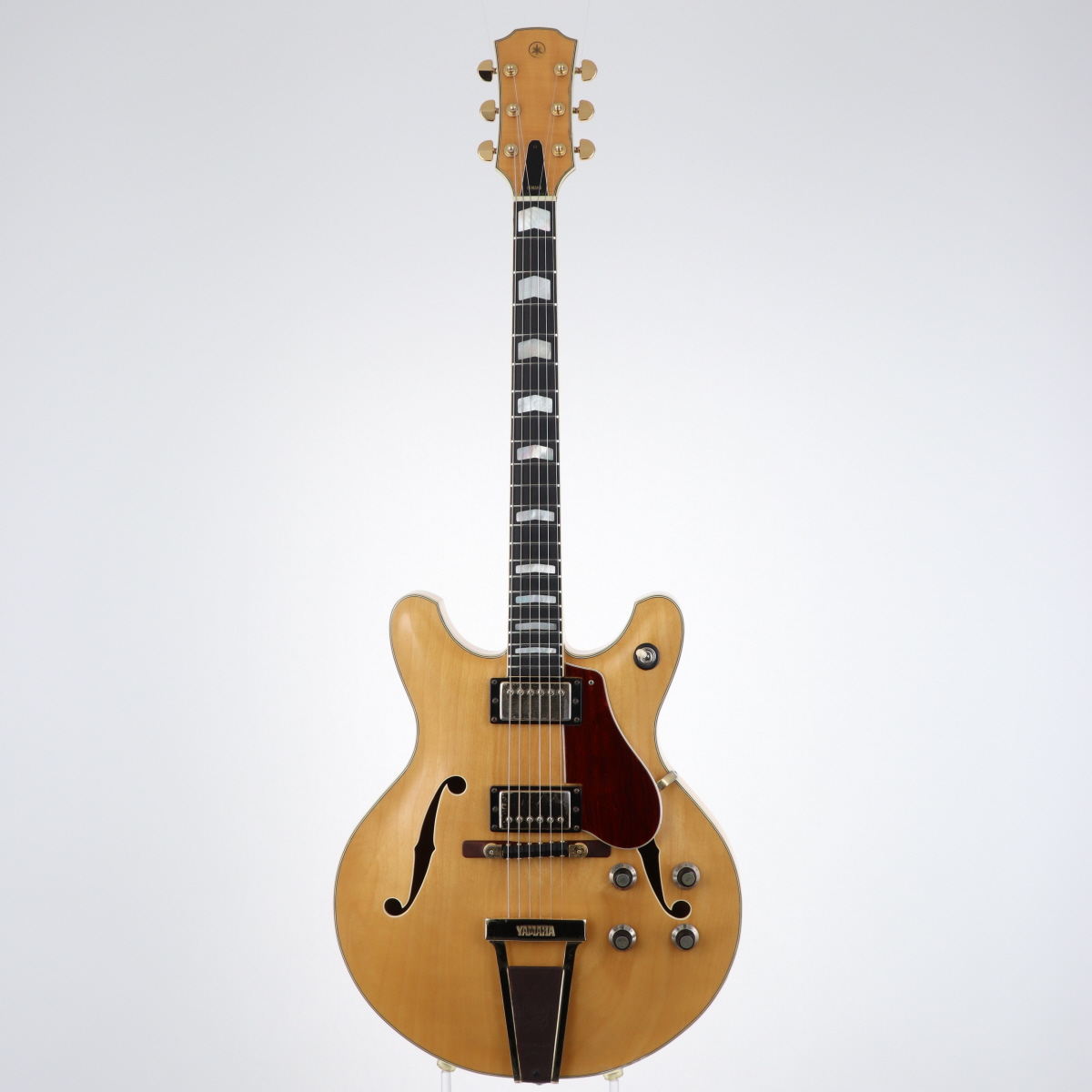 中古】YAMAHA ヤマハ / SA-90 Natural | イシバシ楽器
