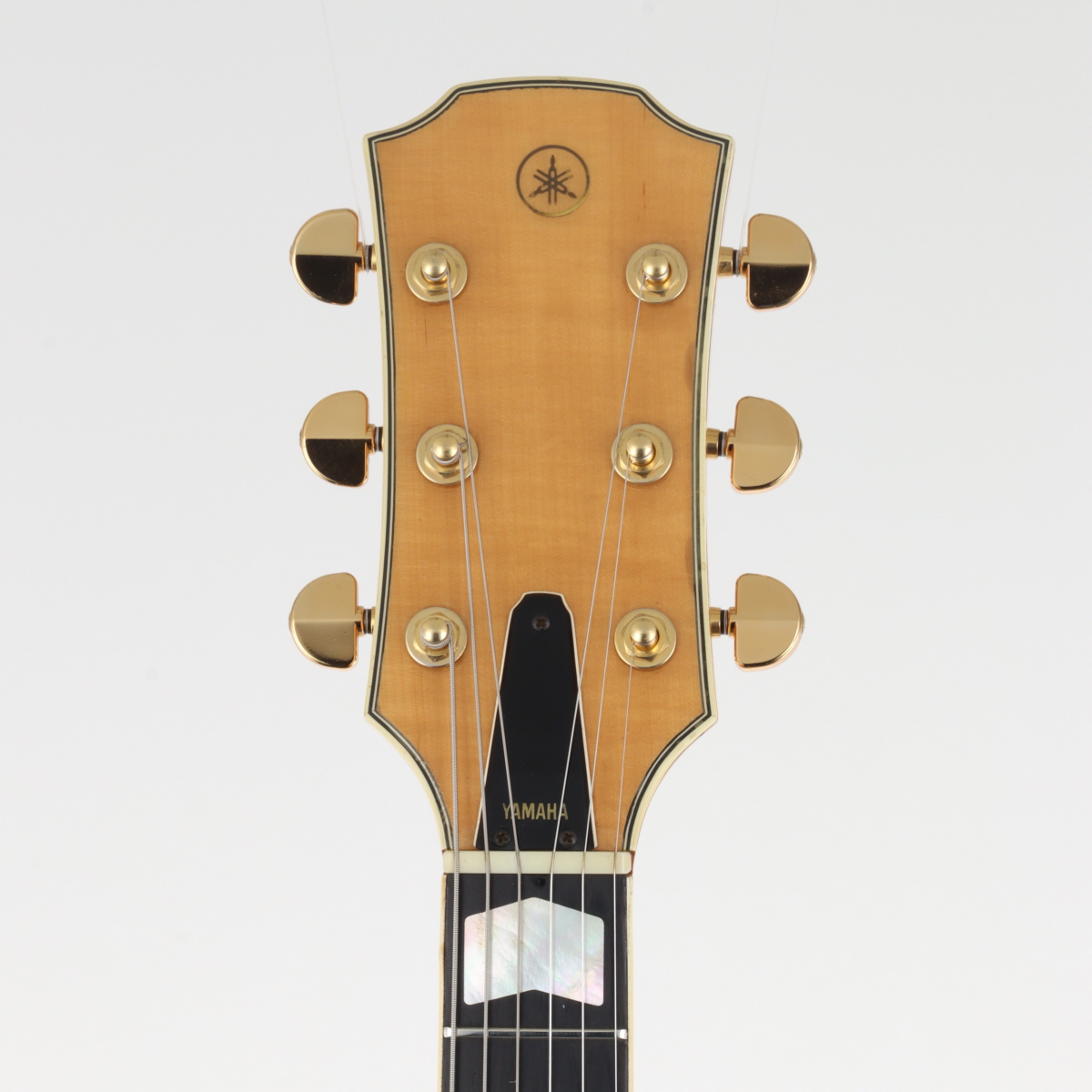 中古】YAMAHA ヤマハ / SA-90 Natural 【値下げ】 | イシバシ楽器