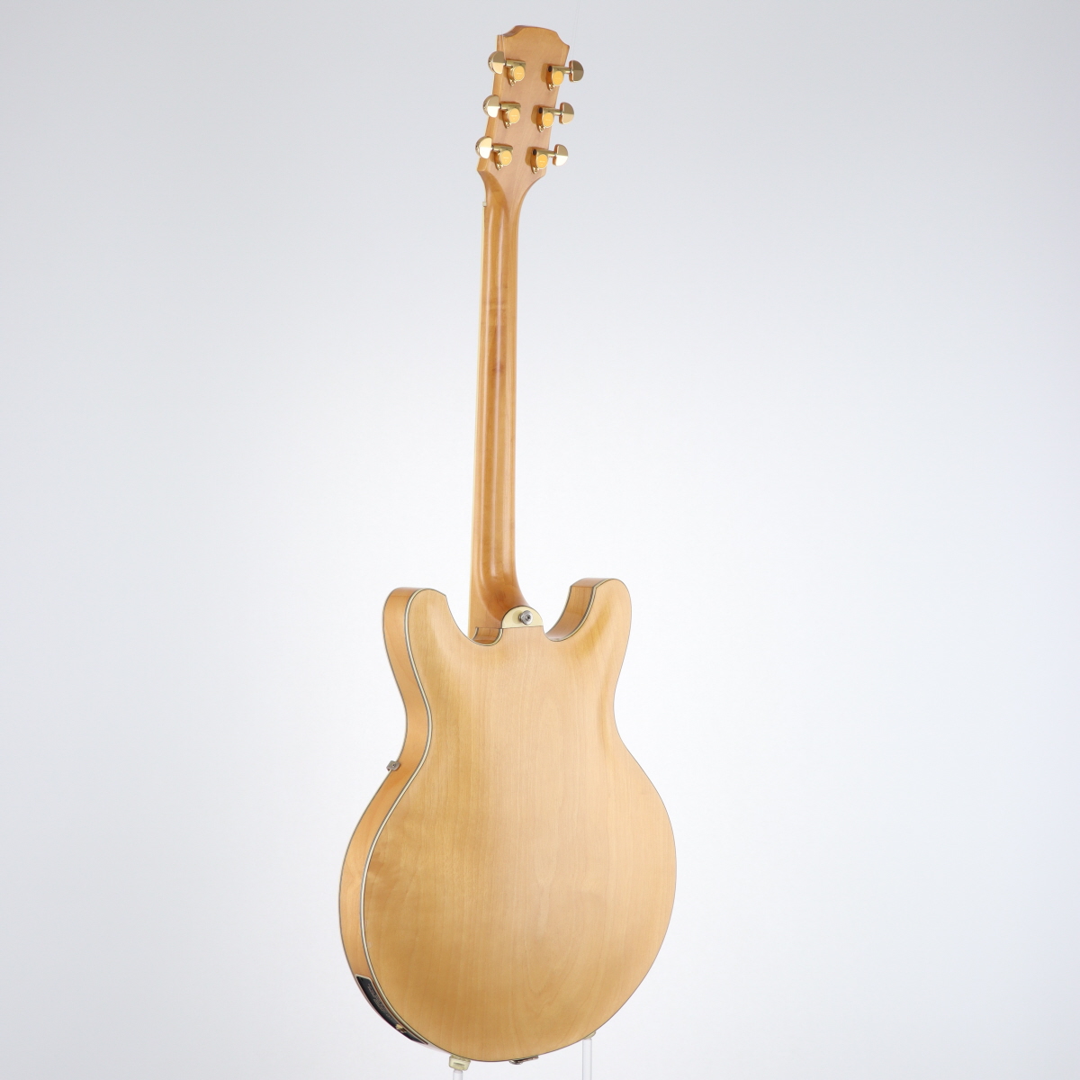 中古】YAMAHA ヤマハ / SA-90 Natural 【値下げ】 | イシバシ楽器