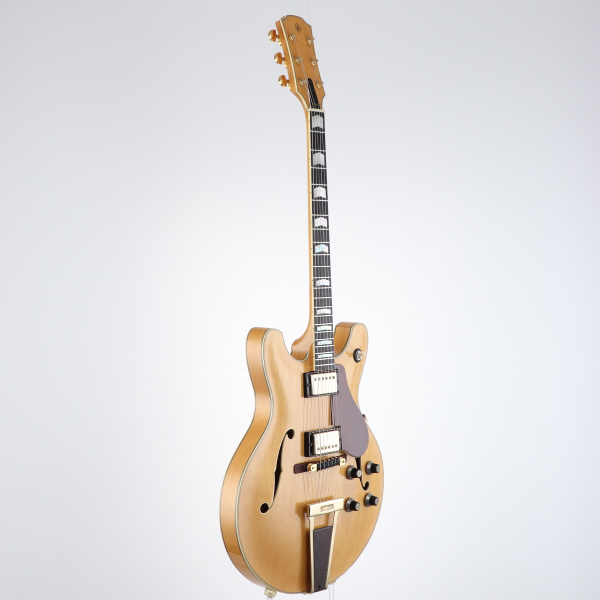 中古】YAMAHA ヤマハ / SA-90 Natural 【値下げ】 | イシバシ楽器