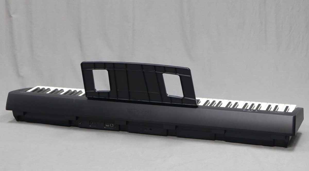 中古】 Roland / FP-10 スタンド付属 【御茶ノ水本店