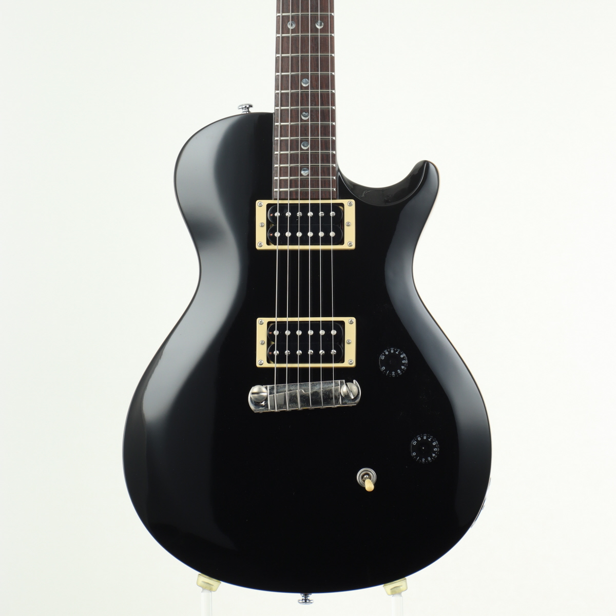 中古】Paul Reed Smith ポールリードスミス / SE Singlecut
