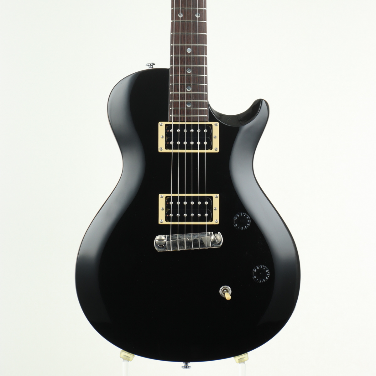 中古】Paul Reed Smith ポールリードスミス / SE Singlecut 中古】Paul Reed Smith ポールリードスミス / SE Singlecut
