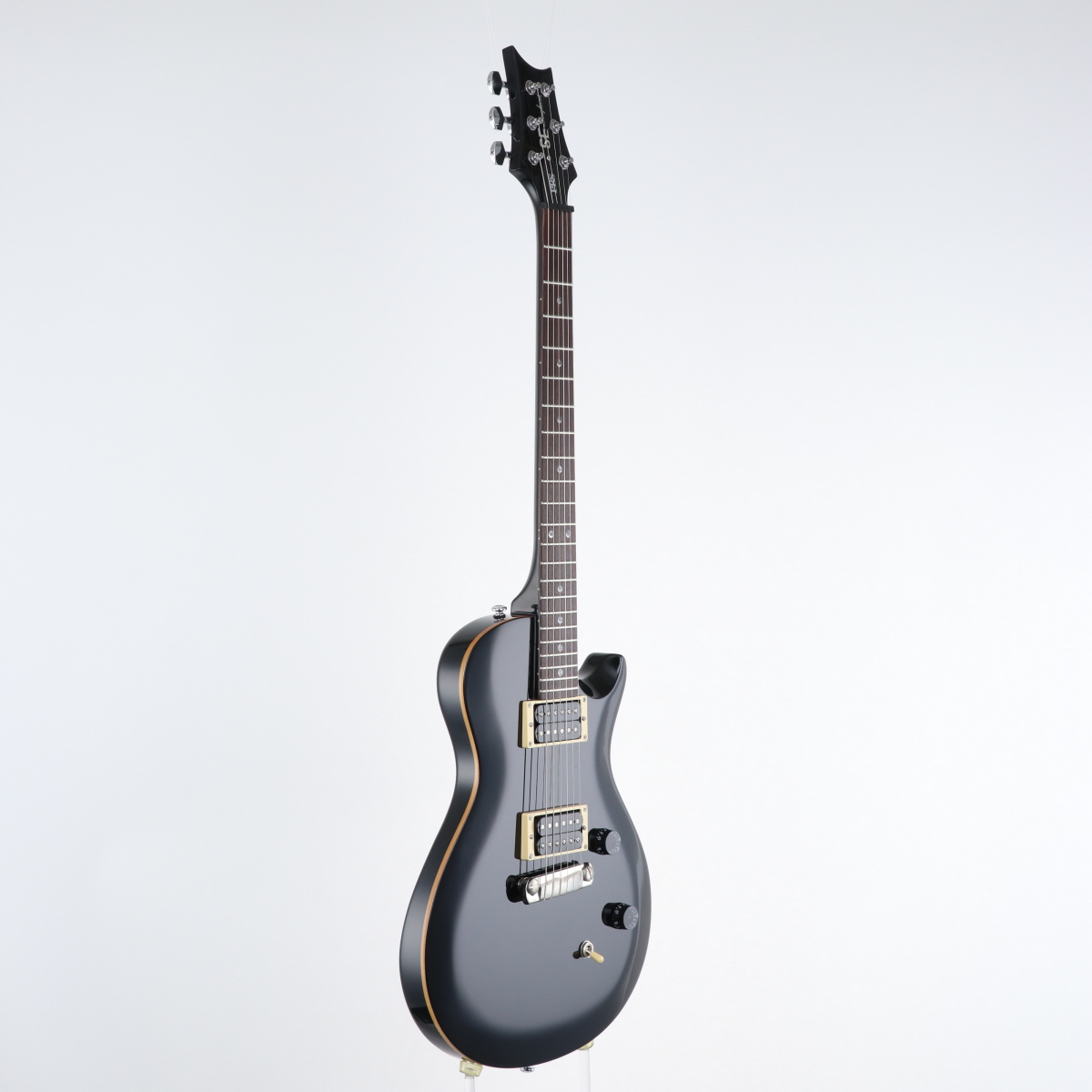 【美品/使用感ほぼなし】Paul Read Smith SE tp237-0687165_1_m.jpg