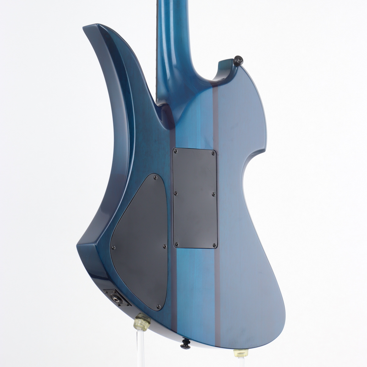 中古】B.C.Rich ビーシーリッチ / Mockingbird Legacy ST Floyd