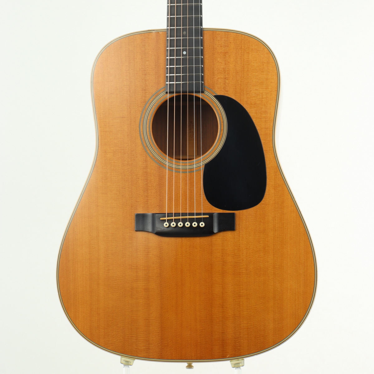 マーチンooo-28 2012年製　石橋楽器購入 Martin ooo-28 2012年製 石橋楽器購入 - メルカリ