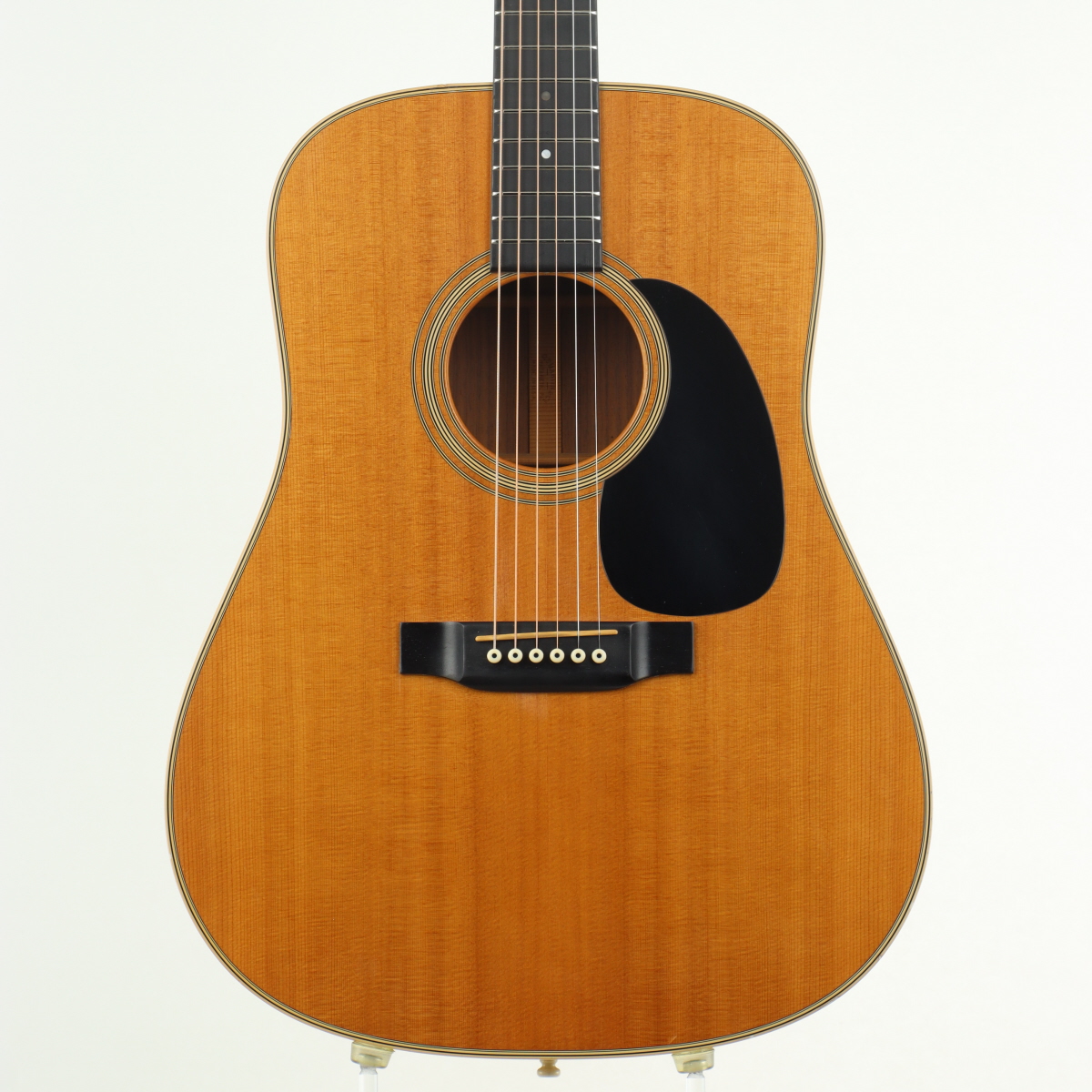 マーチンooo-28 2012年製　石橋楽器購入 MARTIN 000-28】の検索結果一覧 | イシバシ楽器