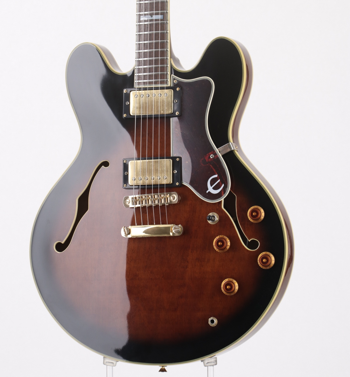 中古】EPIPHONE / SHERATON II VS 【御茶ノ水本店】 | イシバシ楽器