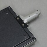 /ec/pic/product/2800003215306/2800003215306_9_s.jpg