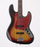 šFENDER JAPAN / JB62-58 3TS̾ŲŹ