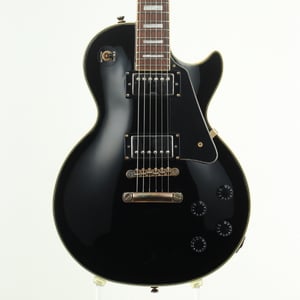 EPIPHONE / レスポールタイプ / エレキギター】一覧 | イシバシ楽器