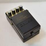 /ec/pic/product/2800003215511/2800003215511_9_s.jpg
