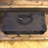/ec/pic/product/2800003215726/2800003215726_8_s.jpg