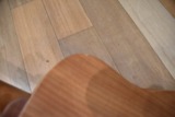 /ec/pic/product/2800003215764/2800003215764_5_s.jpg