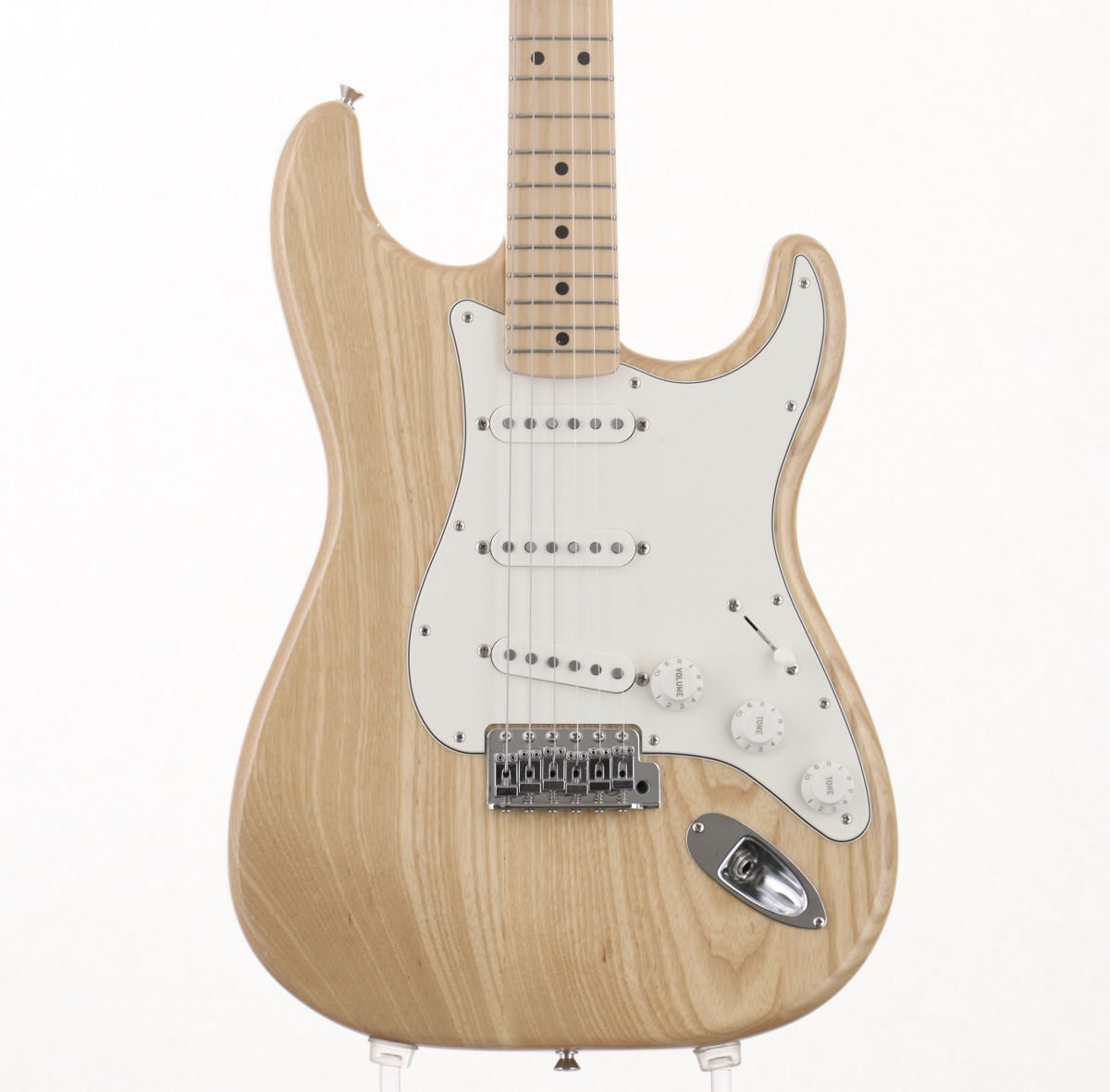 中古】FENDER MADE IN JAPAN / Traditional II 70s Stratocaster 中古】FENDER MADE IN JAPAN / Traditional II 70s Stratocaster