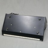 /ec/pic/product/2800003216501/2800003216501_3_s.jpg