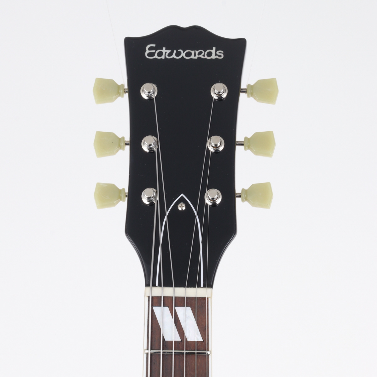 EDWARDS E-TN-98G エドワーズ アーム、汎用ソフトケース付 $_57.JPG?set_id=880000500F