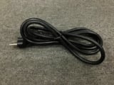 /ec/pic/product/2800003216792/2800003216792_5_s.jpg