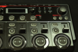 /ec/pic/product/2800003216815/2800003216815_3_s.jpg