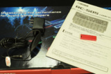 /ec/pic/product/2800003216815/2800003216815_6_s.jpg