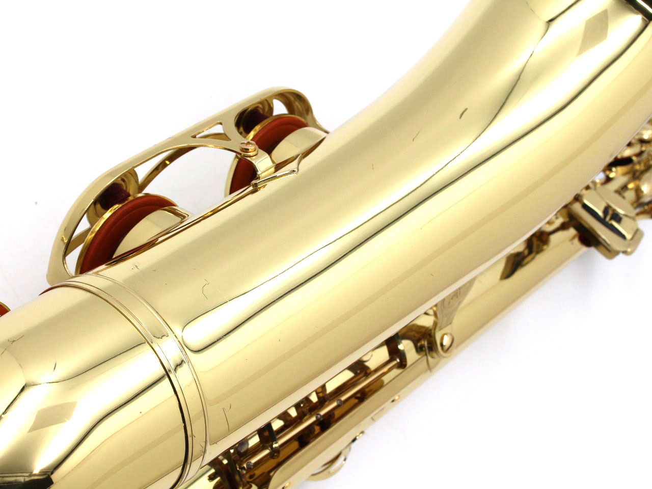 中古】YAMAHA / テナーサックス YTS-24II 【梅田店】 | イシバシ楽器
